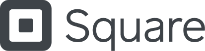 Square Inc. logo@2x