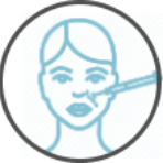 icon services 3@2x