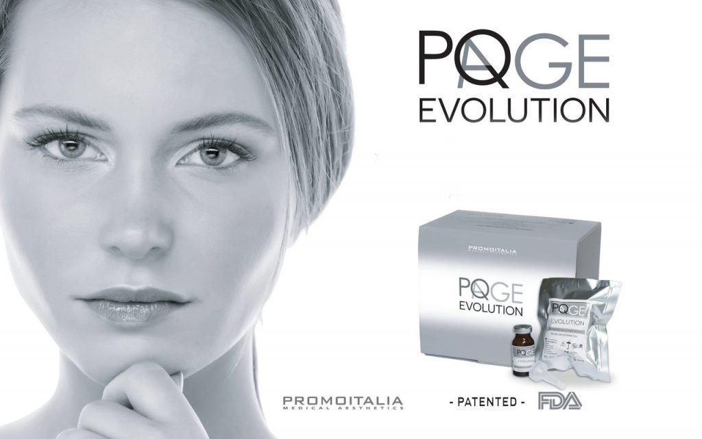 pqageEvolution2 1024x641 1